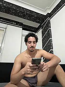 fuck   boyy online show from March 2026 11:44:01 AM