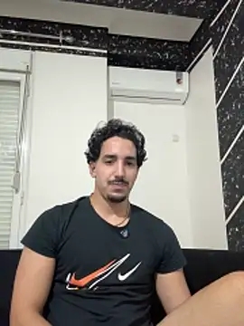 fuck   boyy online show from March 2026 07:40:02 PM