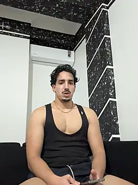 fuck   boyy online show from March 2026 12:38:02 PM