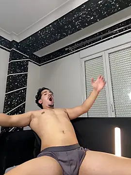 fuck   boyy online show from March 2026 12:06:02 PM