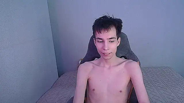 adam kpoy online show from October 2025 02:08:01 PM