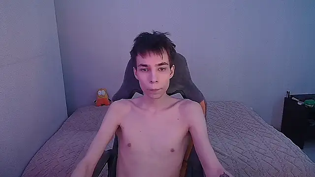 adam kpoy online show from October 2025 07:28:01 PM