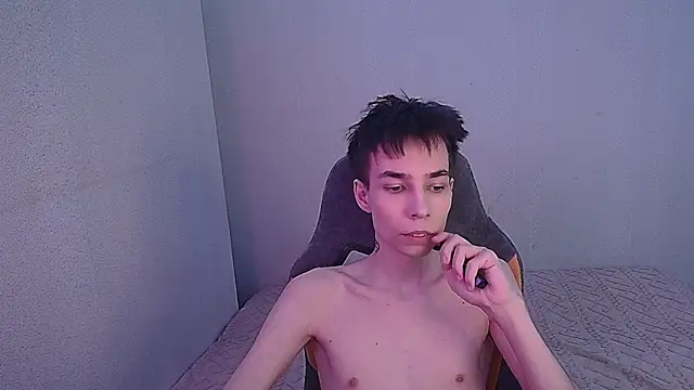 adam kpoy online show from October 2025 02:29:02 PM