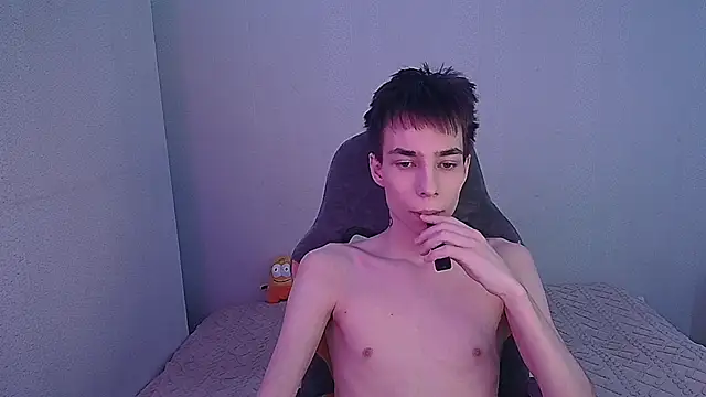 adam kpoy online show from October 2025 03:13:02 PM