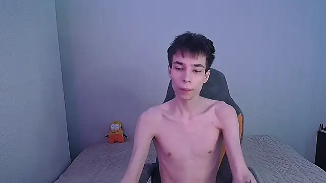 adam kpoy online show from October 2025 08:09:02 PM