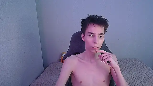 adam kpoy online show from October 2025 07:04:02 PM