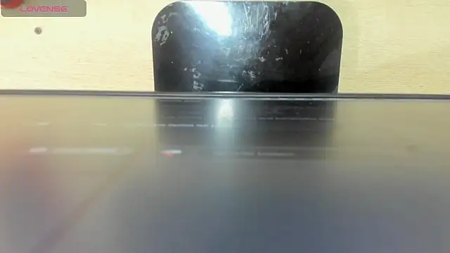 Jademommy  online show from October 2025 01:15:02 PM