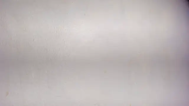 Snapshot of Dakota_x18 chatting on November 2025 08:20:02 PM Dakota x18 online show from November 2025 08:20:02 PM