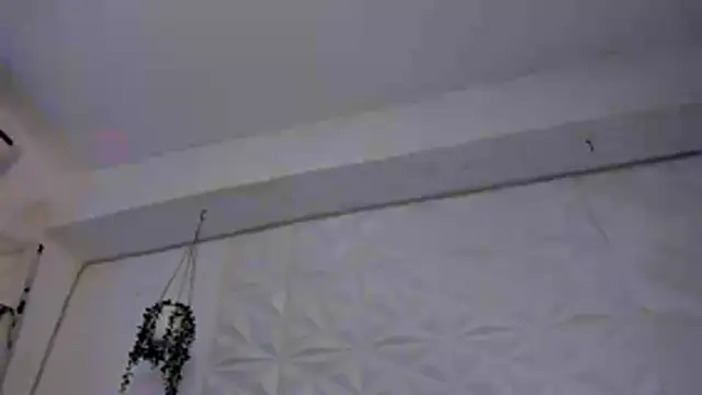 Snapshot of Dakota_x18 chatting on October 2025 07:33:01 PM Dakota x18 online show from October 2025 07:33:01 PM