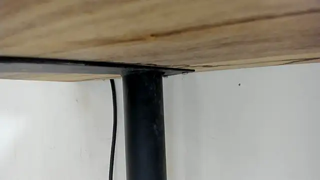 Snapshot of Dakota_x18 chatting on November 2025 07:25:01 PM Dakota x18 online show from November 2025 07:25:01 PM