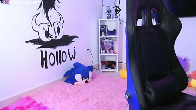 Everlong  online show from November 2025 02:59:01 AM