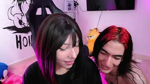 Everlong  online show from November 2025 02:49:01 AM