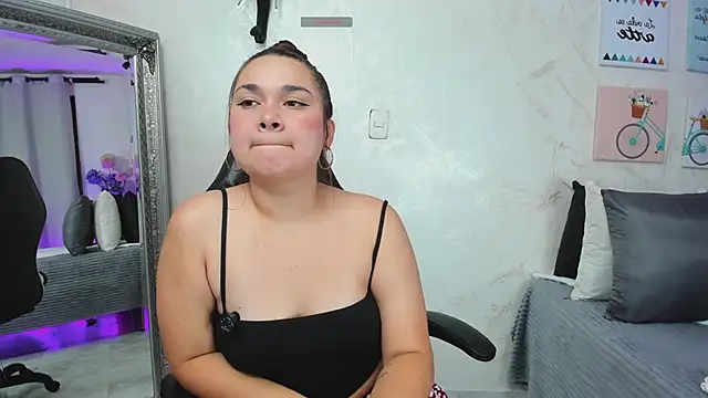 andre-baker online show from November 2025 10:10:01 PM