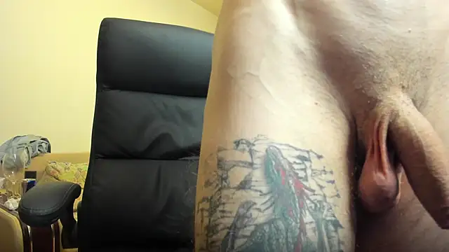 Snapshot of dirty_justin chatting on November 2025 11:05:01 PM dirty justin online show from November 2025 11:05:01 PM