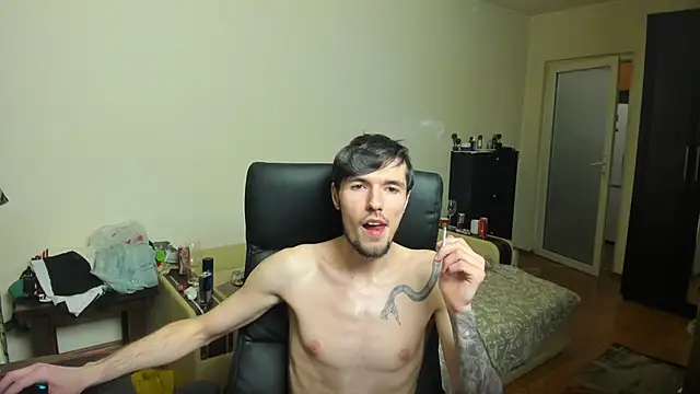 Snapshot of dirty_justin chatting on November 2025 07:47:01 PM dirty justin online show from November 2025 07:47:01 PM