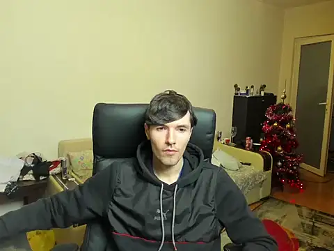 dirty justin online show from December 2025 05:51:01 AM