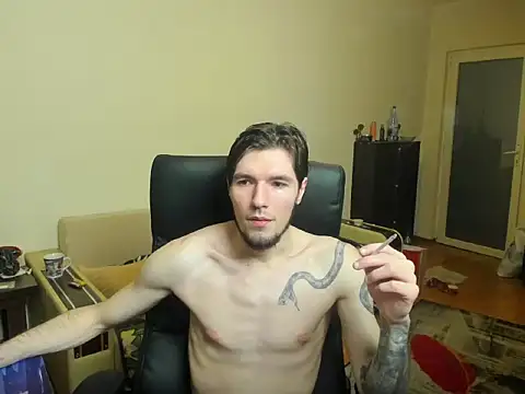 dirty justin online show from February 2026 10:18:02 PM