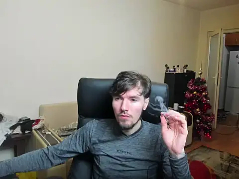 Snapshot of dirty_justin chatting on December 2025 12:26:02 AM dirty justin online show from December 2025 12:26:02 AM