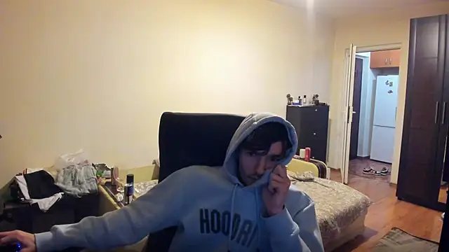 Snapshot of dirty_justin chatting on November 2025 09:26:02 PM dirty justin online show from November 2025 09:26:02 PM