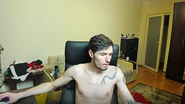 Snapshot of dirty_justin chatting on November 2025 03:23:01 PM dirty justin online show from November 2025 03:23:01 PM