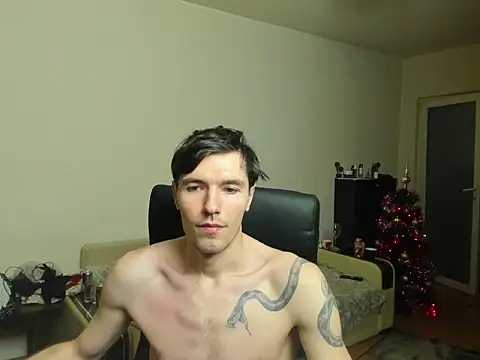 dirty justin online show from December 2025 03:39:01 AM