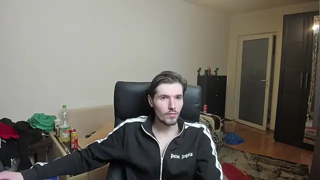 dirty justin online show from March 2026 06:49:02 AM