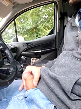 brookmarre online show from October 2025 11:00:01 AM