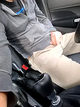 brookmarre online show from November 2025 11:46:03 AM