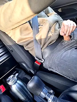 brookmarre online show from November 2025 01:55:02 PM