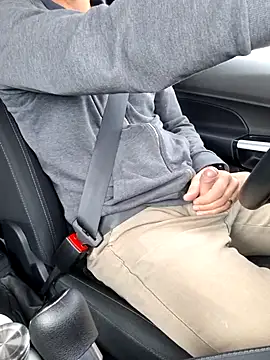 brookmarre online show from September 2025 12:22:01 PM