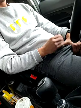 brookmarre online show from October 2025 10:58:02 AM