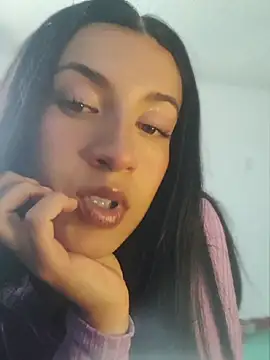 gabii hardy online show from April 2026 04:13:01 PM