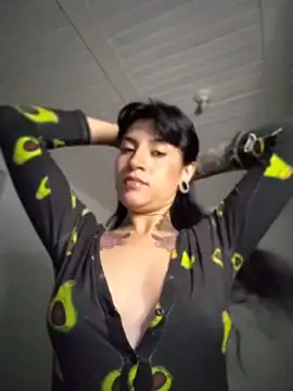 gabii hardy online show from July 2026 09:32:01 AM