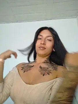 gabii hardy online show from May 2026 03:30:01 PM
