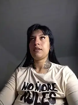 gabii hardy online show from July 2026 09:38:02 AM