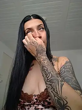 gabii hardy online show from July 2026 12:59:02 PM