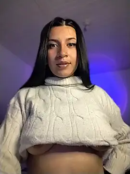 gabii hardy online show from July 2026 09:32:02 AM