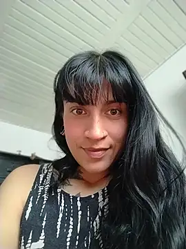 gabii hardy online show from July 2026 12:34:01 PM