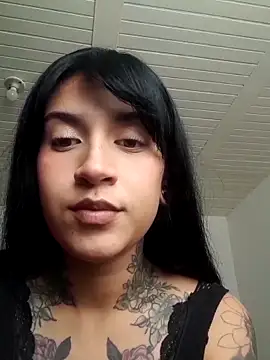 gabii hardy online show from February 2026 08:26:01 PM