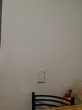 gabii hardy online show from December 2025 01:44:02 PM