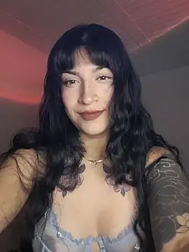 gabii hardy online show from March 2026 10:28:01 AM