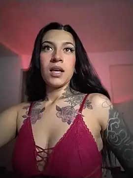 gabii hardy online show from June 2026 09:15:02 AM
