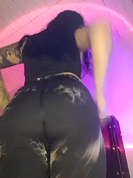 gabii hardy online show from February 2026 12:42:02 AM