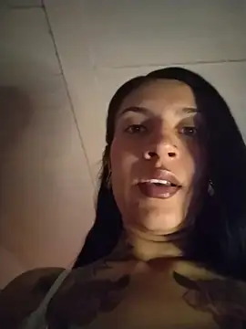 gabii hardy online show from July 2026 09:32:01 AM