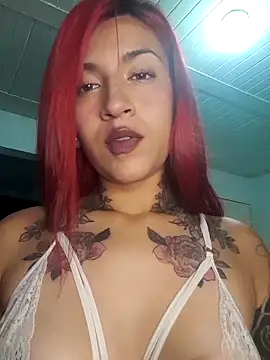 gabii hardy online show from January 2026 11:02:02 AM