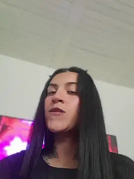 gabii hardy online show from April 2026 08:54:01 PM