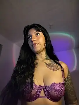 gabii hardy online show from July 2026 10:02:02 AM