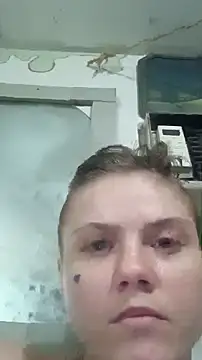 Snapshot of cicithtbitch chatting on November 2025 06:19:02 PM cicithtbitch online show from November 2025 06:19:02 PM