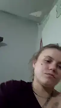 Snapshot of cicithtbitch chatting on November 2025 02:01:02 AM cicithtbitch online show from November 2025 02:01:02 AM