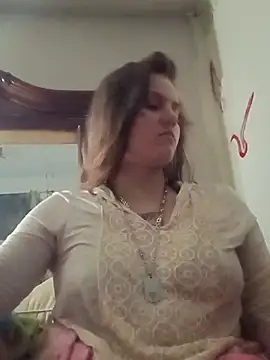 Snapshot of cicithtbitch chatting on December 2025 02:19:01 PM cicithtbitch online show from December 2025 02:19:01 PM